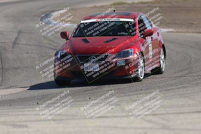 media/Sep-20-2025-Extreme Speed (Sat) [[1fcc23683c]]/Orange (Mid Intermediate)/Session 3 (Offramp)/